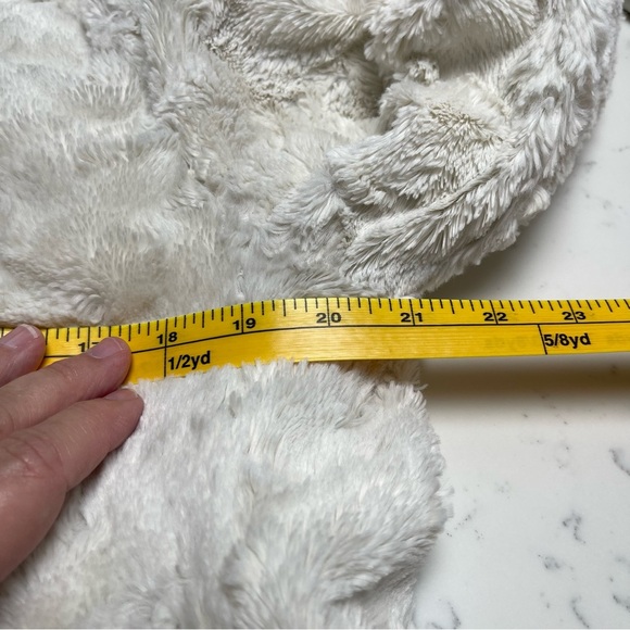 The North Face Reversible Mossbud Swirl Girls Jacket Size XL - Picture 10 of 11